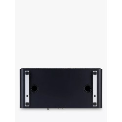 Ruark R3S — sistema musical compacto con CD, DAB+ y Wi-Fi — imagen 14