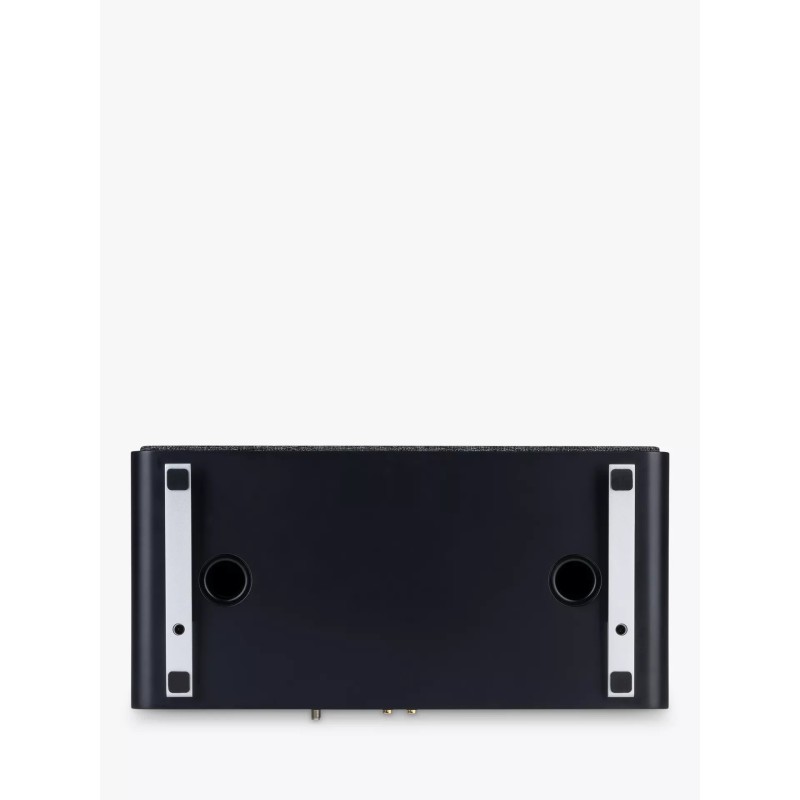Ruark R3S — sistema musical compacto con CD, DAB+ y Wi-Fi — imagen 14