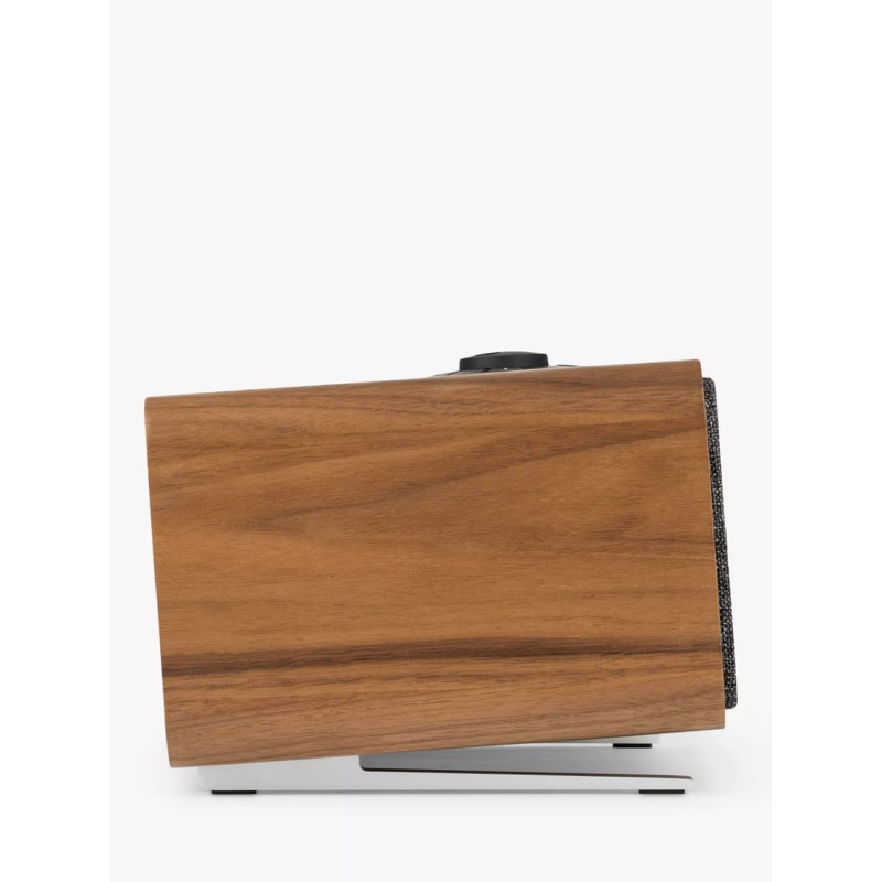 Ruark R3S — sistema musical compacto con CD, DAB+ y Wi-Fi — imagen 18