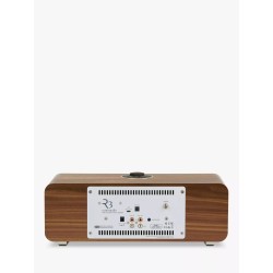 Ruark R3S — sistema musical compacto con CD, DAB+ y Wi-Fi — imagen 19