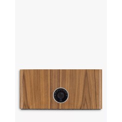 Ruark R3S — sistema musical compacto con CD, DAB+ y Wi-Fi — imagen 20