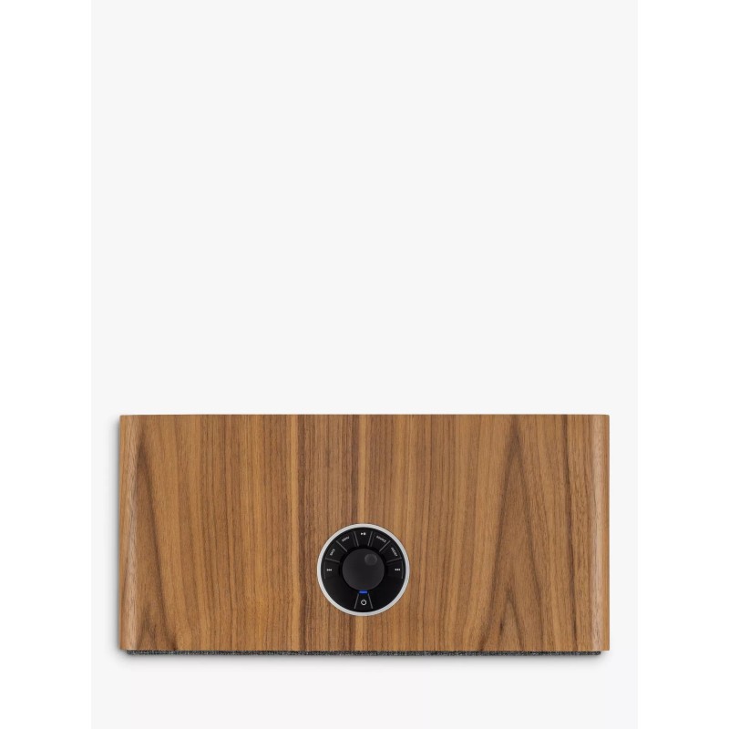 Ruark R3S — sistema musical compacto con CD, DAB+ y Wi-Fi — imagen 20