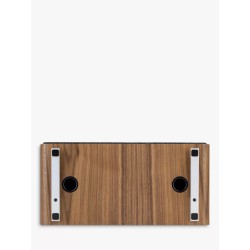 Ruark R3S — sistema musical compacto con CD, DAB+ y Wi-Fi — imagen 21