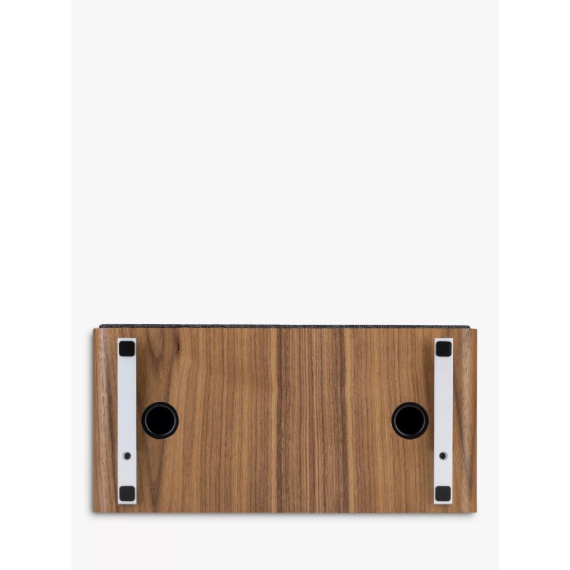 Ruark R3S — sistema musical compacto con CD, DAB+ y Wi-Fi — imagen 21