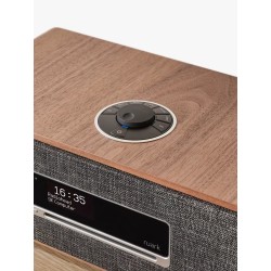 Ruark R3S — sistema musical compacto con CD, DAB+ y Wi-Fi — imagen 22