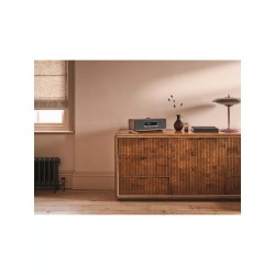 Ruark R3S — sistema musical compacto con CD, DAB+ y Wi-Fi — imagen 24
