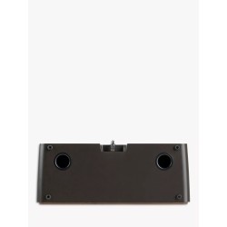Ruark R2 Mk4 — sistema musical todo en uno con DAB+ y Wi-Fi — imagen 4