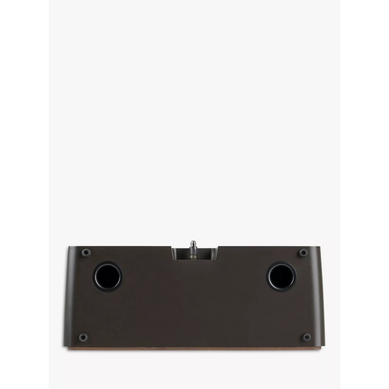 Ruark R2 Mk4 — sistema musical todo en uno con DAB+ y Wi-Fi — imagen 4