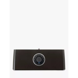 Ruark R2 Mk4 — sistema musical todo en uno con DAB+ y Wi-Fi — imagen 5
