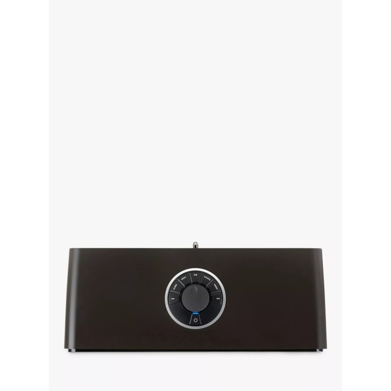 Ruark R2 Mk4 — sistema musical todo en uno con DAB+ y Wi-Fi — imagen 5