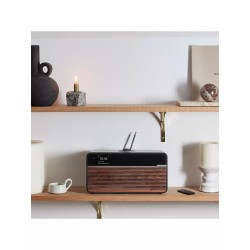 Ruark R2 Mk4 — sistema musical todo en uno con DAB+ y Wi-Fi — imagen 10