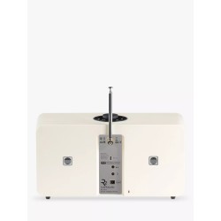 Ruark R2 Mk4 — sistema musical todo en uno con DAB+ y Wi-Fi — imagen 13
