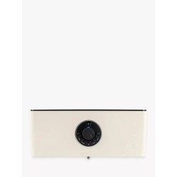 Ruark R2 Mk4 — sistema musical todo en uno con DAB+ y Wi-Fi — imagen 14