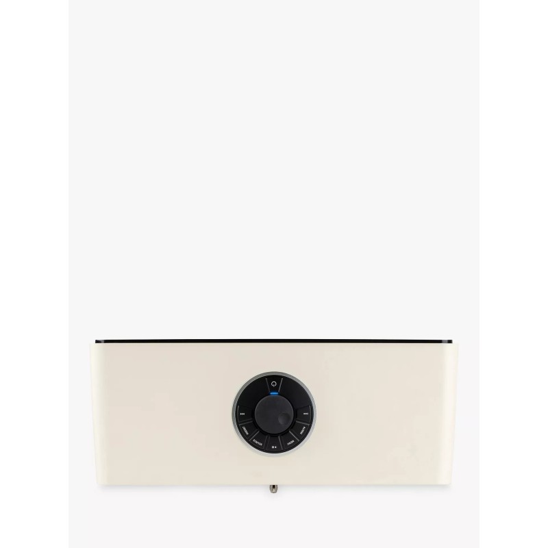 Ruark R2 Mk4 — sistema musical todo en uno con DAB+ y Wi-Fi — imagen 14