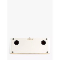 Ruark R2 Mk4 — sistema musical todo en uno con DAB+ y Wi-Fi — imagen 15