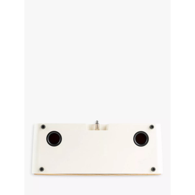 Ruark R2 Mk4 — sistema musical todo en uno con DAB+ y Wi-Fi — imagen 15