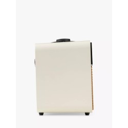 Ruark R2 Mk4 — sistema musical todo en uno con DAB+ y Wi-Fi — imagen 16
