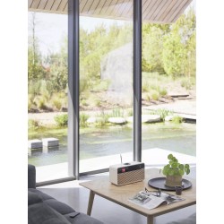 Ruark R2 Mk4 — sistema musical todo en uno con DAB+ y Wi-Fi — imagen 17