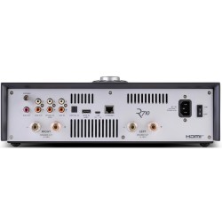 Pack Ruark R710 + Talisman-R — consola Hi-Fi y altavoces de suelo — imagen 5