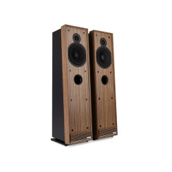 Pack Ruark R710 + Talisman-R — consola Hi-Fi y altavoces de suelo — imagen 7