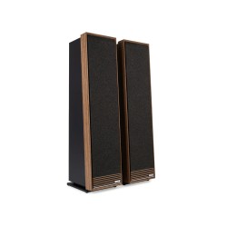 Pack Ruark R710 + Talisman-R — consola Hi-Fi y altavoces de suelo — imagen 8