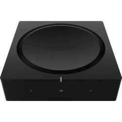 Sonos Bundle Amp In-Ceiling 8" — Amp con altavoces de techo de 8 pulgadas — imagen 3