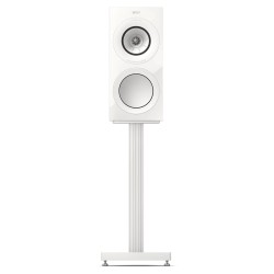 KEF S3 Meta | Soportes de Suelo para R3 Meta