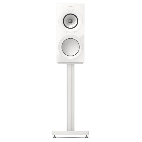 KEF S3 Meta | Soportes de Suelo para R3 Meta