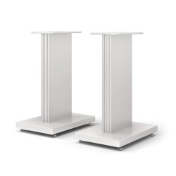 KEF S3 Meta | Soportes de Suelo para R3 Meta