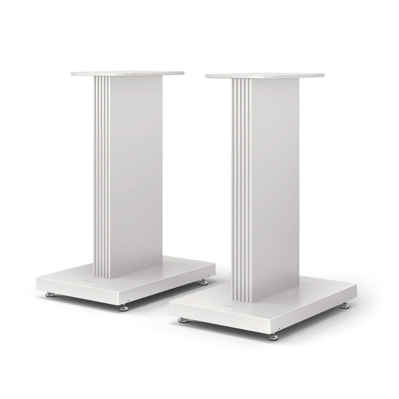KEF S3 Meta | Soportes de Suelo para R3 Meta