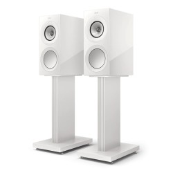 KEF S3 Meta | Soportes de Suelo para R3 Meta