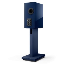 KEF S3 Meta | Soportes de Suelo para R3 Meta