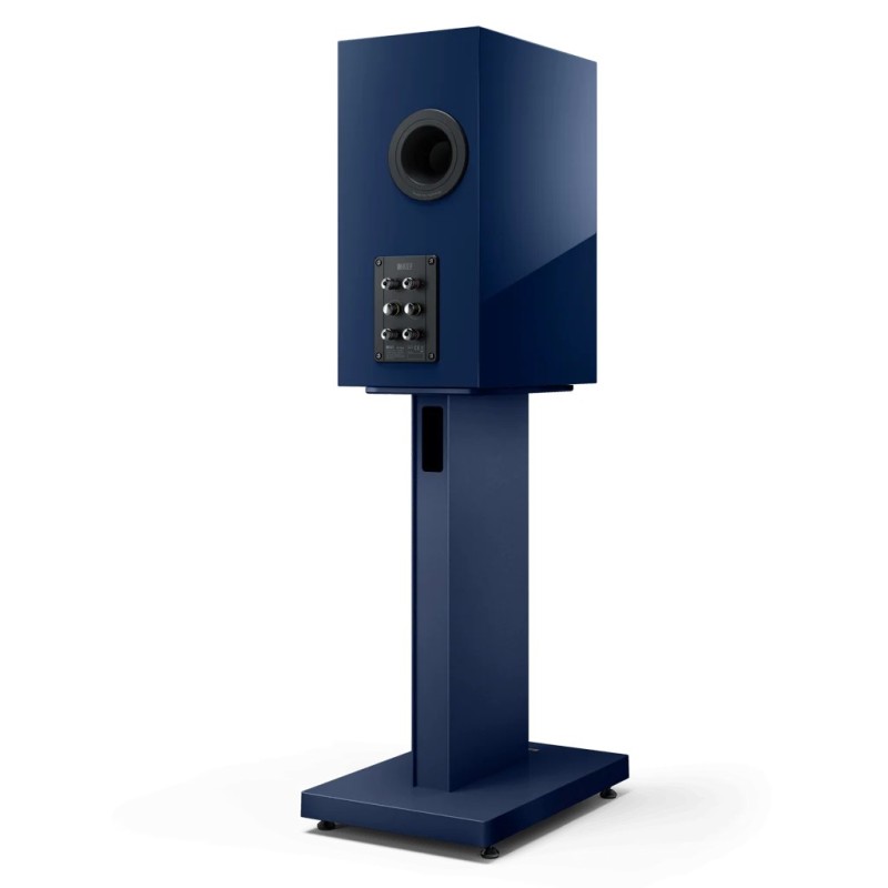 KEF S3 Meta | Soportes de Suelo para R3 Meta