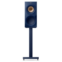 KEF S3 Meta | Soportes de Suelo para R3 Meta