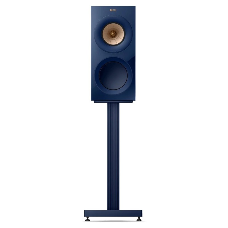 KEF S3 Meta | Soportes de Suelo para R3 Meta