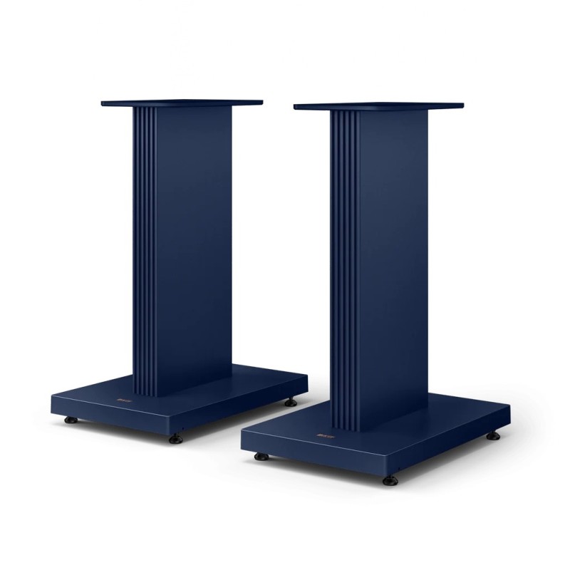 KEF S3 Meta | Soportes de Suelo para R3 Meta