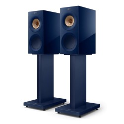 KEF S3 Meta | Soportes de Suelo para R3 Meta