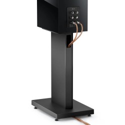 KEF S3 Meta | Soportes de Suelo para R3 Meta