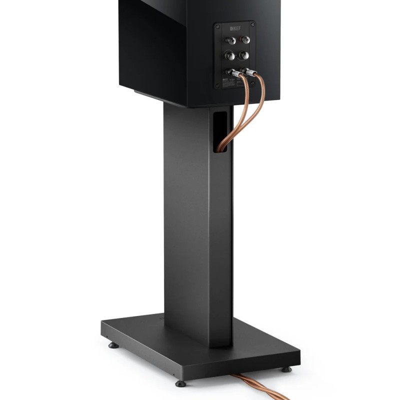 KEF S3 Meta | Soportes de Suelo para R3 Meta
