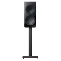 KEF S3 Meta | Soportes de Suelo para R3 Meta