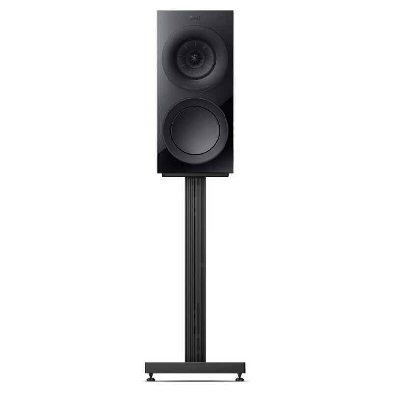 KEF S3 Meta | Soportes de Suelo para R3 Meta