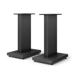 KEF S3 Meta | Soportes de Suelo para R3 Meta