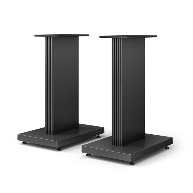 KEF S3 Meta | Soportes de Suelo para R3 Meta