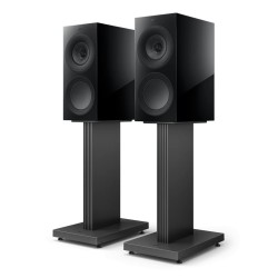 KEF S3 Meta | Soportes de Suelo para R3 Meta