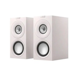 Conjunto Hegel H95 + KEF Q Concerto Meta | Equipo Hi-Fi Completo