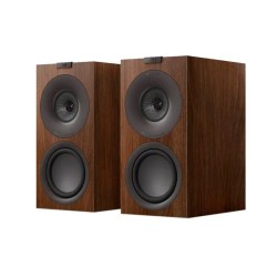 Conjunto Hegel H95 + KEF Q Concerto Meta | Equipo Hi-Fi Completo