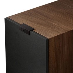 Conjunto Hegel H95 + KEF Q Concerto Meta | Equipo Hi-Fi Completo