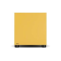 DALI BASIK SUB | Subwoofer Activo de 8 Pulgadas
