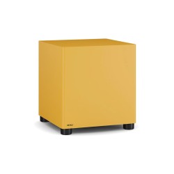 DALI BASIK SUB | Subwoofer Activo de 8 Pulgadas