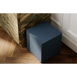 DALI BASIK SUB | Subwoofer Activo de 8 Pulgadas